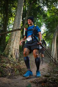 BIB: 
                            <button type="button" onclick="openModal(7058134)" class="btn btn-primary btn-sm float-right btn-popup" data-toggle="modal" data-target=".modal-high-quality">
                        <i class="fas fa-shopping-cart"></i> Add to Cart
                    </button>
                                            <button type="button" onclick="isThisMe(7058134, true)" class="btn btn-success btn-sm float-right btn-popup btn-isme hidden" data-toggle="tooltip" data-placement="bottom" title="นี่คือรูปของคุณใช่ไหม คลิกที่นี่เพื่อเอาเข้าอัลบั้ม">
                        <i class="fas fa-plus"></i> Add to album
                    </button>
                    <button type="button" onclick="isThisMe(7058134, false)" class="btn btn-warning btn-sm float-right btn-popup btn-isnotme hidden">
                        <i class="fas fa-ban"></i> Remove from album
                    </button>